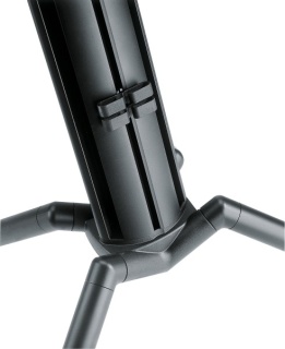 Stativ Orgă K&M 18860 Spider-Pro Black - Img 2