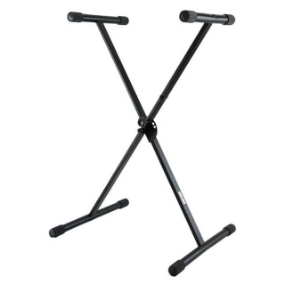 Stativ Orga Soundstil DF002 Tip X Reglabil