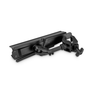 Stativ partituri Gravity NS MS 03 pliabil profesional - Img 2