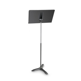 Stativ partituri Gravity NS ORC 1 L orchestra profesional - Img 2
