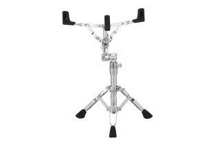 Stativ Premier Pearl S-930