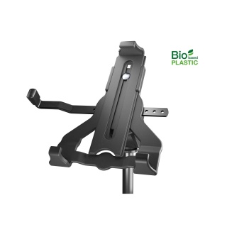 Stativ Tableta K&M 19744 - Img 1