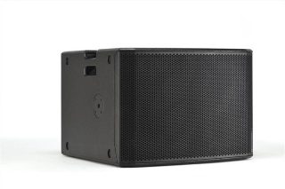 Subwoofer activ dB Technologies SUB 918 - Img 6