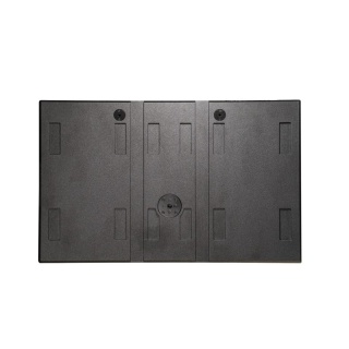 Subwoofer activ dBTechnologies IGS2 – 18” - Img 6