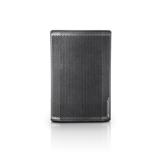 Subwoofer activ dBTechnologies SUB 612 – 12”