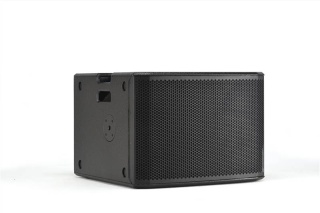 Subwoofer activ dBTechnologies SUB 915 - Img 6