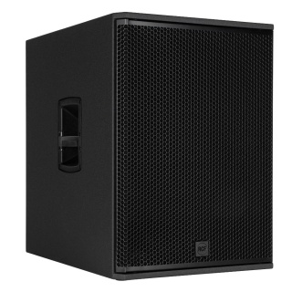 Subwoofer Activ RCF Sub 8003-AS MK3 - Img 3