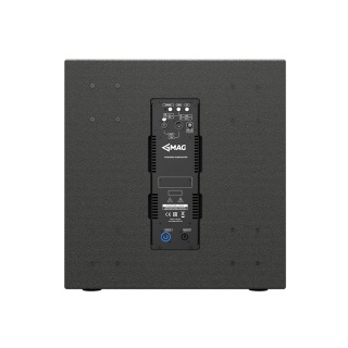 Subwoofer amplificat MAG Sub 15A - Img 3