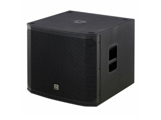 Subwoofer pasiv Electro-Voice EKX-18S – 18” - Img 2