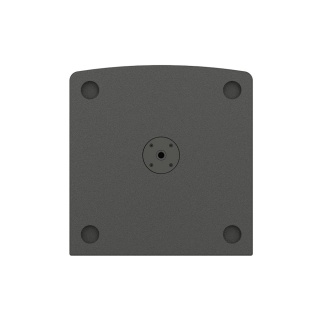 Subwoofer pasiv MAG Sub 15-4/8 - Img 5