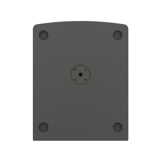 Subwoofer Pasiv MAG Sub 18-4/8 - Img 5