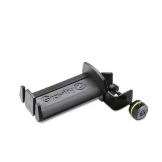 Suport căști stativ Gravity HP HMS 01 B profesional