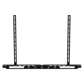 Suport de Montare Ecran AUDAC MBK440 pentru IMEO2 - Img 4