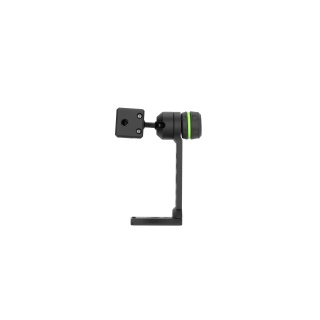 Suport smartphone Gravity VA PH 1 B reglabil, montaj stativ - Img 7