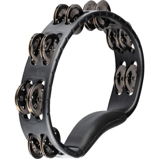 Tamburină Meinl HTMT1BK