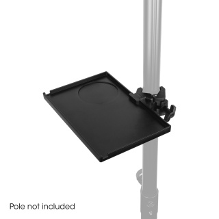 Tava accesorii Gravity MA TRAY 3 reglabila 180 grade - Img 4