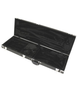 Toc pentru chitară electrică Aria CG-120E - Img 2
