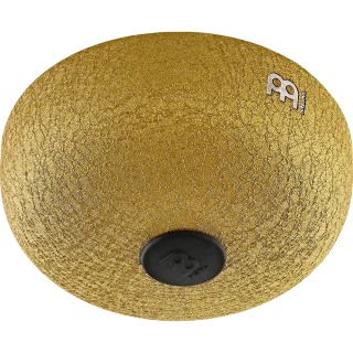 Tongue Drum Meinl PSTD3GOM – Sonic Energy, G Minor - Img 3