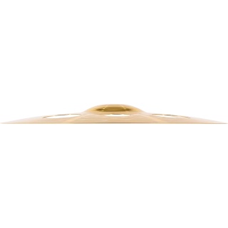 Trash Crash Meinl Cymbals HCS 16″ - Img 3