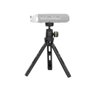 Trepied Gravity VS TRIPOD 01 B compact, pliabil - Img 5