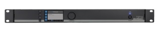 Tuner FM Audac TSP40