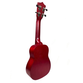 ukulele-soprano-aria-MKU-1-rosu-2