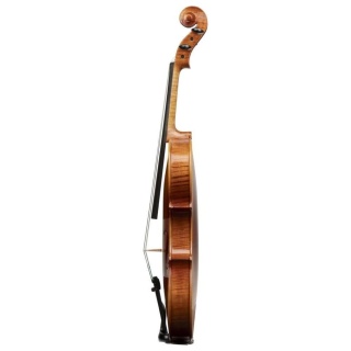 vioara-vhienna-4/4-VO44-opera-2