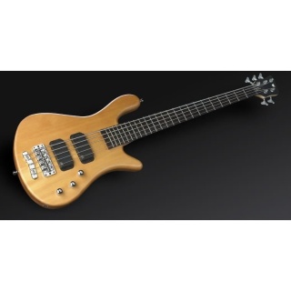 chitara-bass-warwick-streamer-lemn