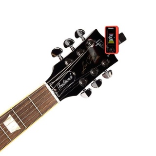 acordor-chitara-d'addario-PW-CT-17-rosu-2