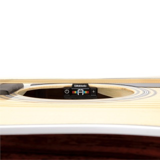 micro-tuner-d'addario-3