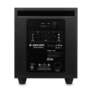 Adam Audio T10S Subwoofer de 10 inchi - Img 4