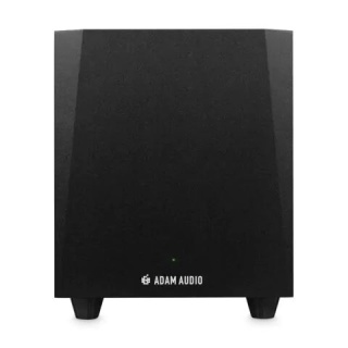 Adam Audio T10S Subwoofer de 10 inchi