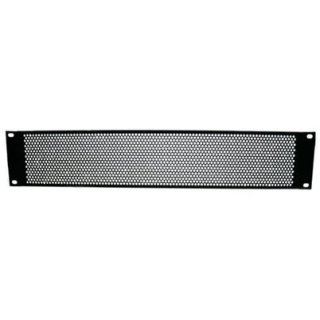Adam Hall 19" Parts 87222 VR