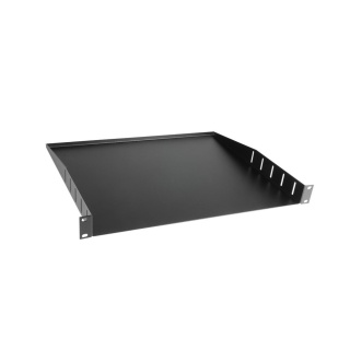 Adam Hall 19" Raft Rack 87551