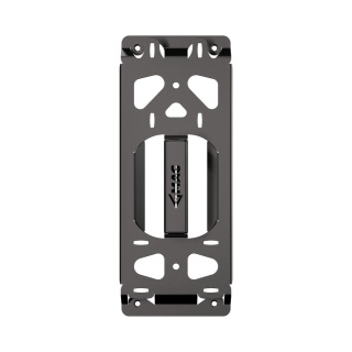 Adaptor Handle Montaj MAG Audio ST8-HA pentru STING 8 - Img 3
