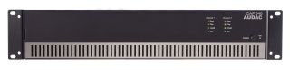 Amplificator Audac CAP248
