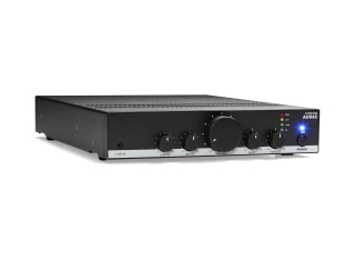 Amplificator Audac COM104 - Img 2