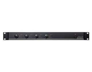 Amplificator Audac EPA104