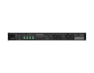 Amplificator Audac EPA254 - Img 2