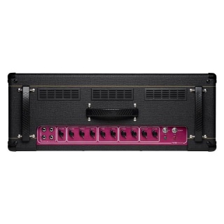 cabinet-amplificator-electrica-vox-AC30-C2X-bulldog-3