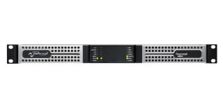 Amplificator Powersoft Duecanali 4804 DSP