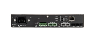 Amplificator Powersoft Mezzo 602 A DSP Compact Power Sharing - Img 2