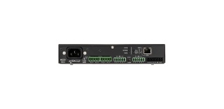 Amplificator Powersoft Mezzo 604 A DSP Compact 4 Canale - Img 2