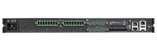 Amplificator Powersoft Unica 8M/4K8 DSP Dante AES67 8 Canale - Img 2