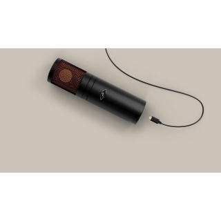 Antelope Edge Go Synergy Core - Img 2