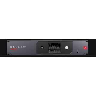 Antelope Galaxy 64 Synergy Core - Img 3
