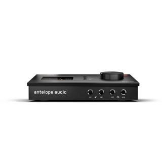 Antelope Zen Q Synergy Core - Img 5