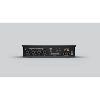 Antelope Zen Tour Synergy Core - Img 3