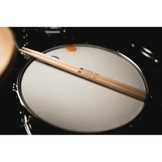 Bețe tobe Meinl SB136 Hybrid 5A - Img 4