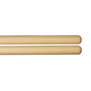 Bețe tobe Meinl Standard 7A American Hickory - Img 4